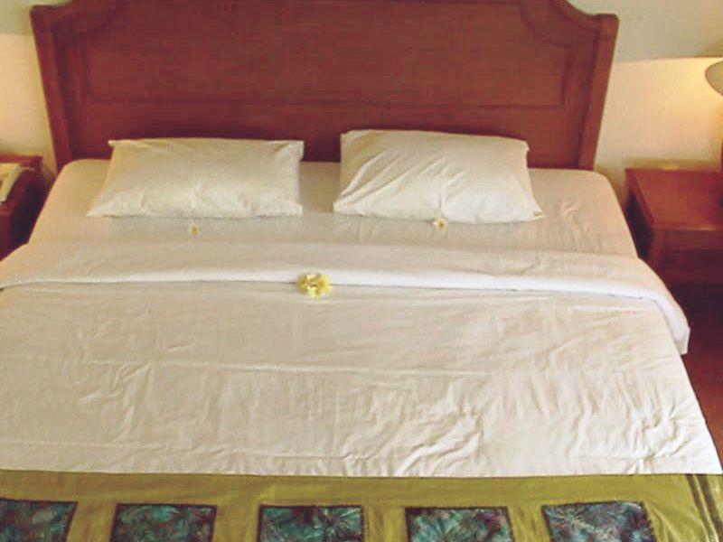 Dewi Sinta Hotel y Restaurante Tanah Lot Exterior foto
